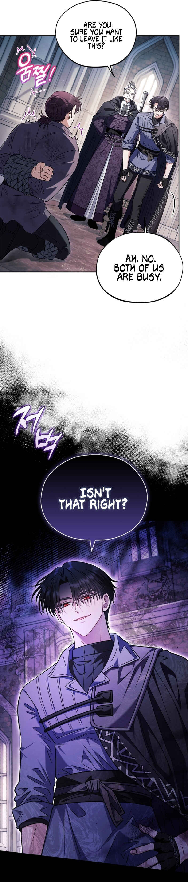 Chapter 15 - Page 29
