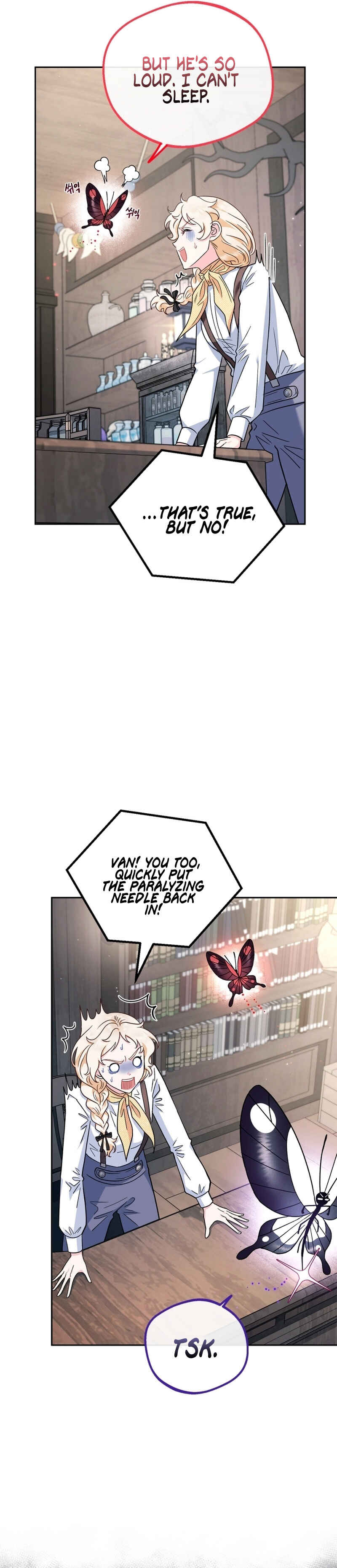 Chapter 15 - Page 37