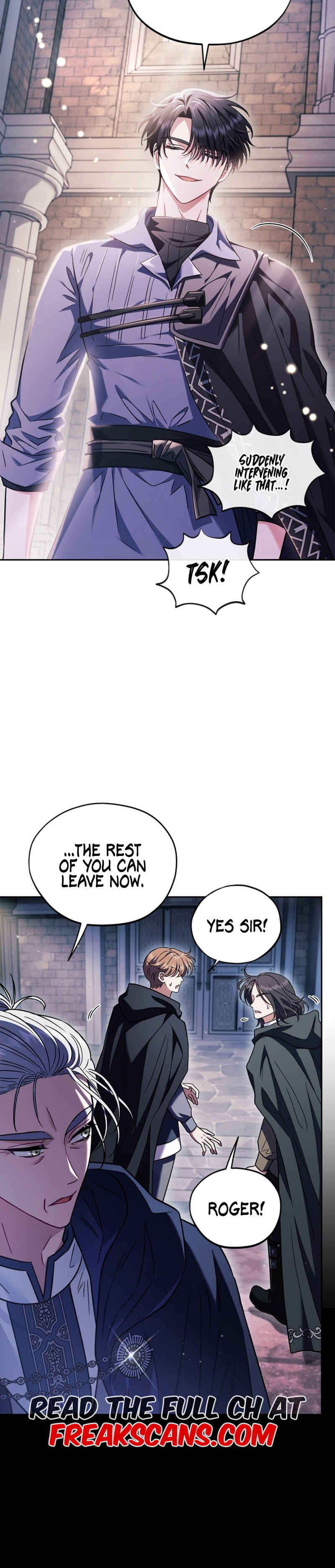 Chapter 15 - Page 7