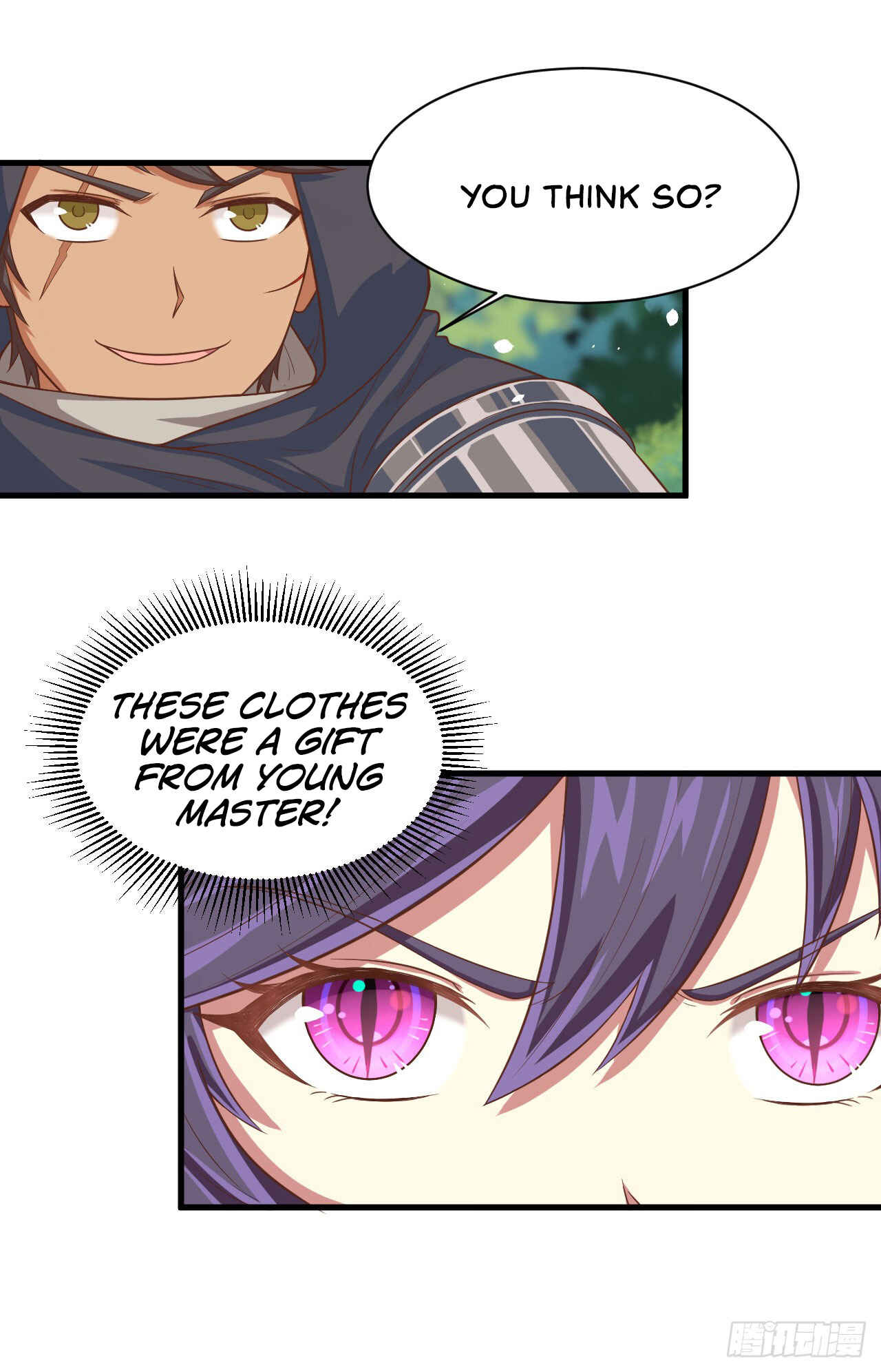 Chapter 28 - Page 17