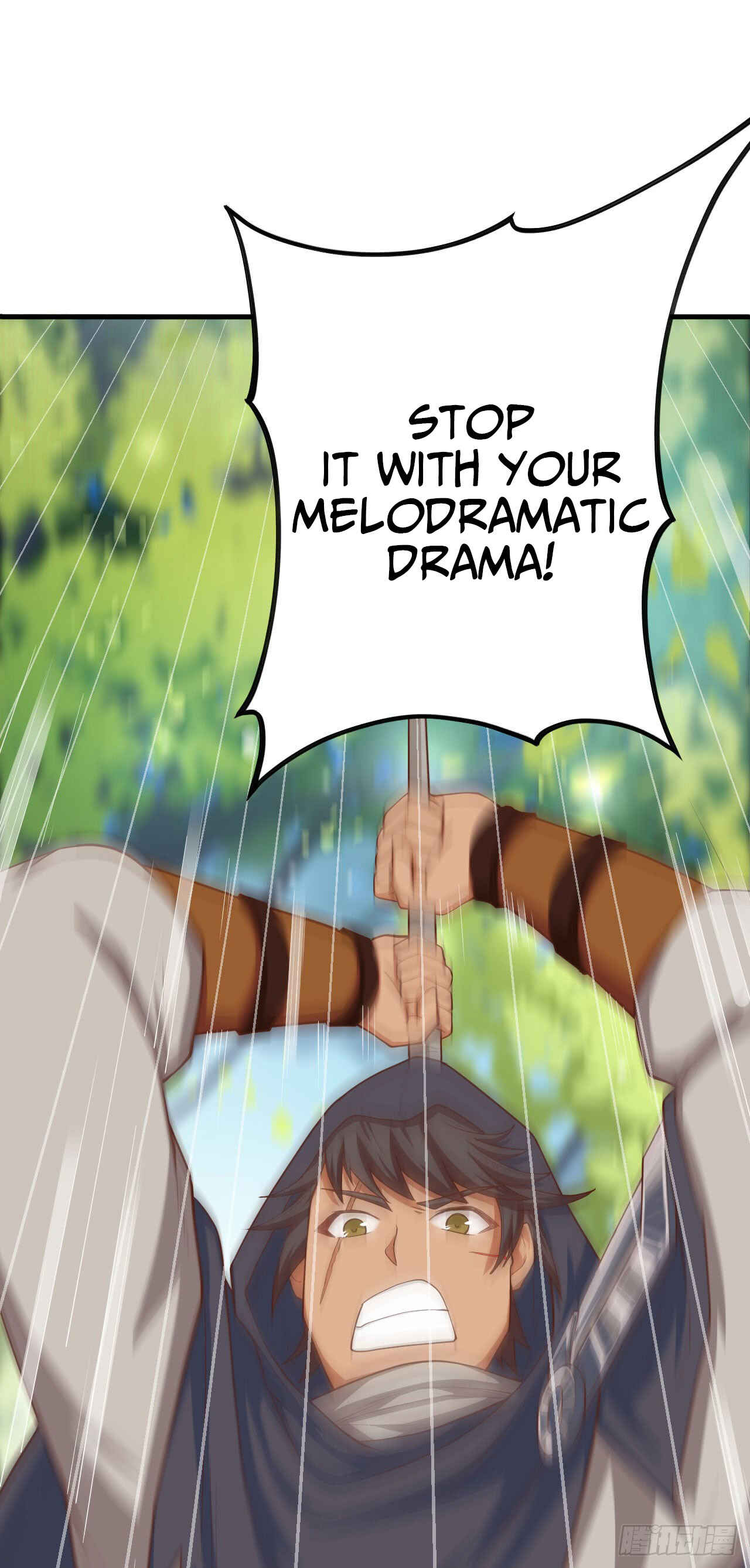 Chapter 28 - Page 35