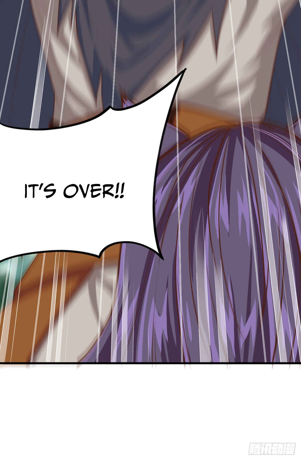 Chapter 28 - Page 36