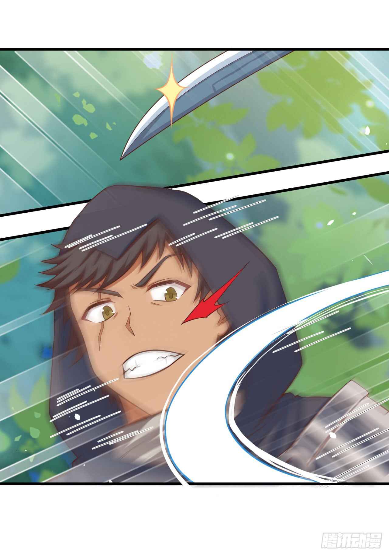 Chapter 28 - Page 8