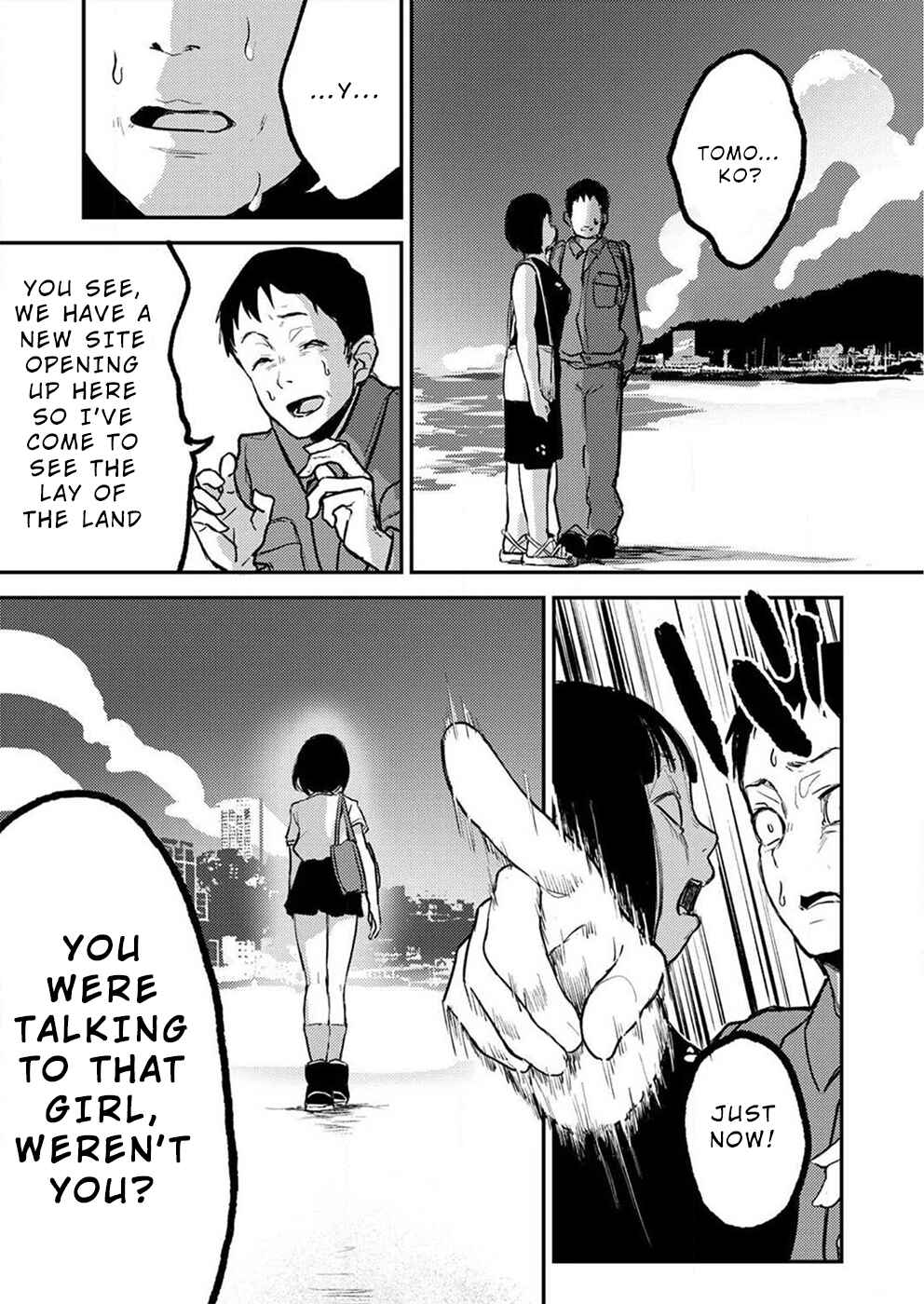 Chapter 4 - Page 2