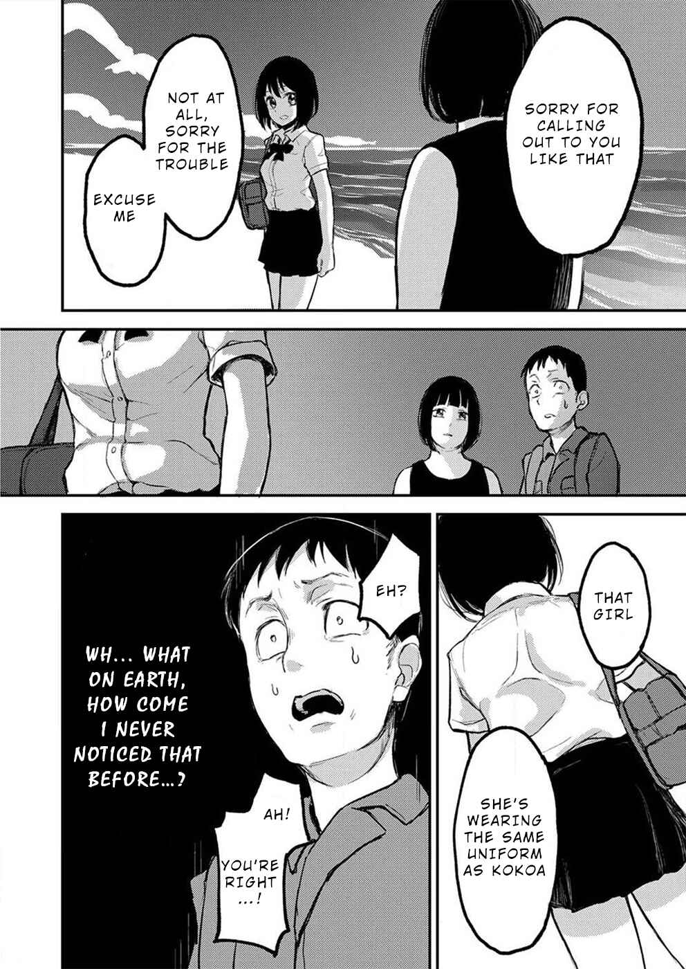 Chapter 4 - Page 7