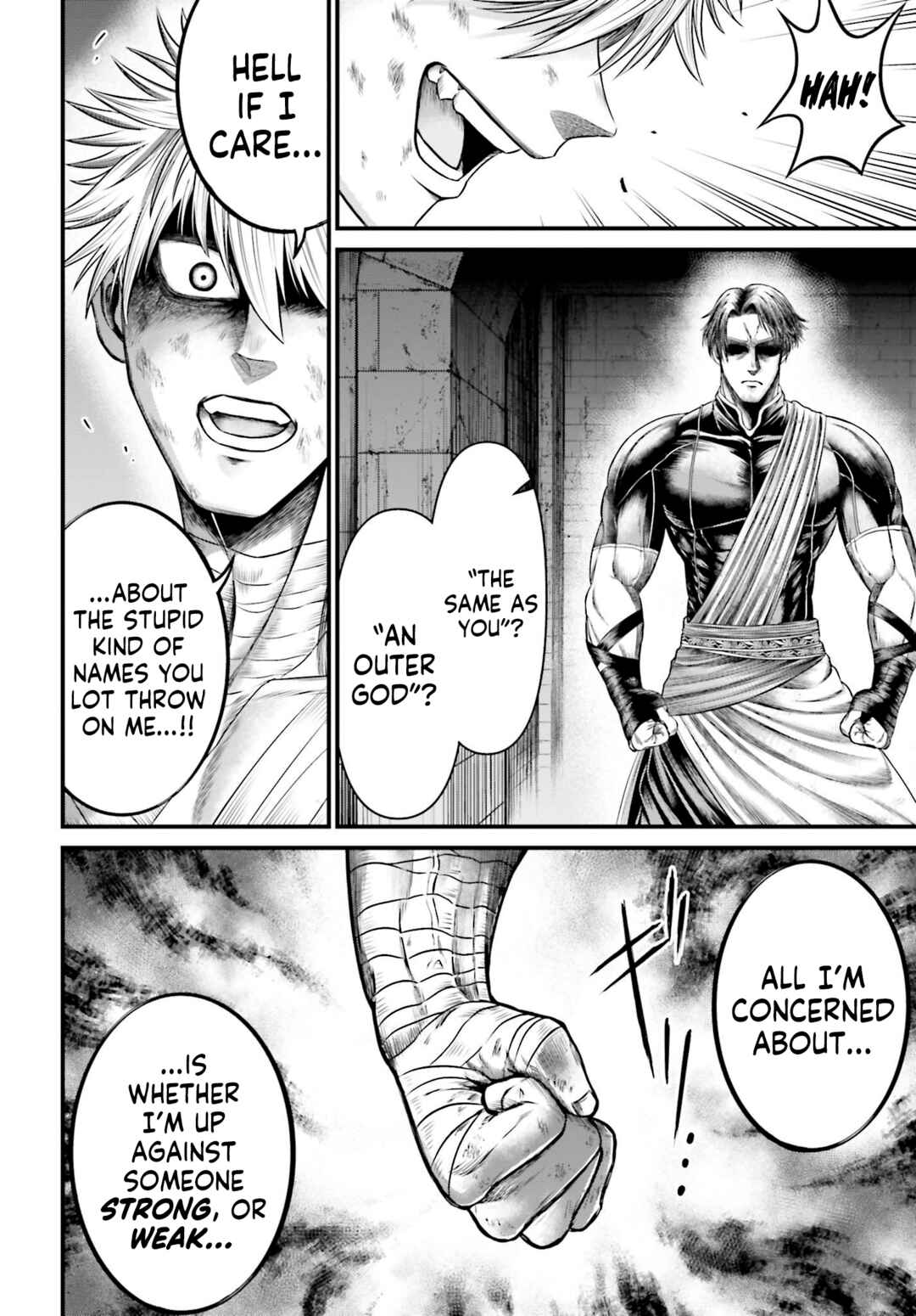 Chapter 6 - Page 2