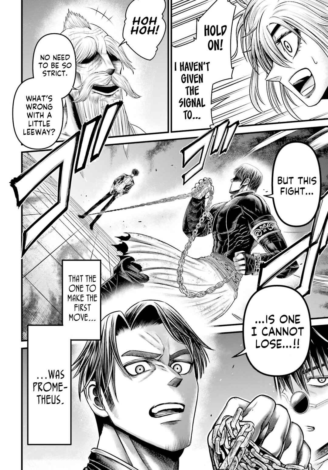 Chapter 6 - Page 46