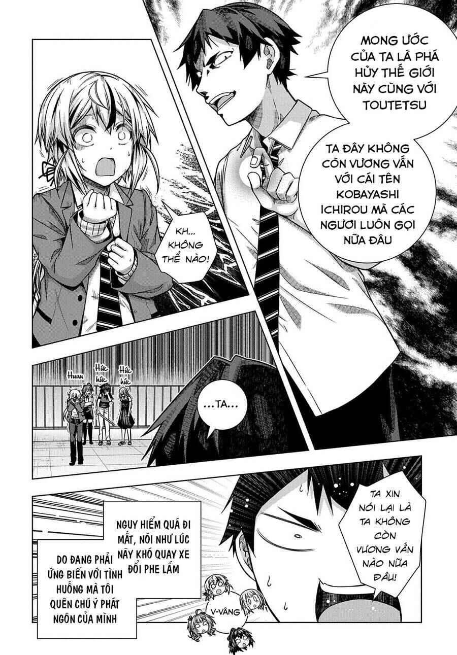 Chapter 27 - Page 11