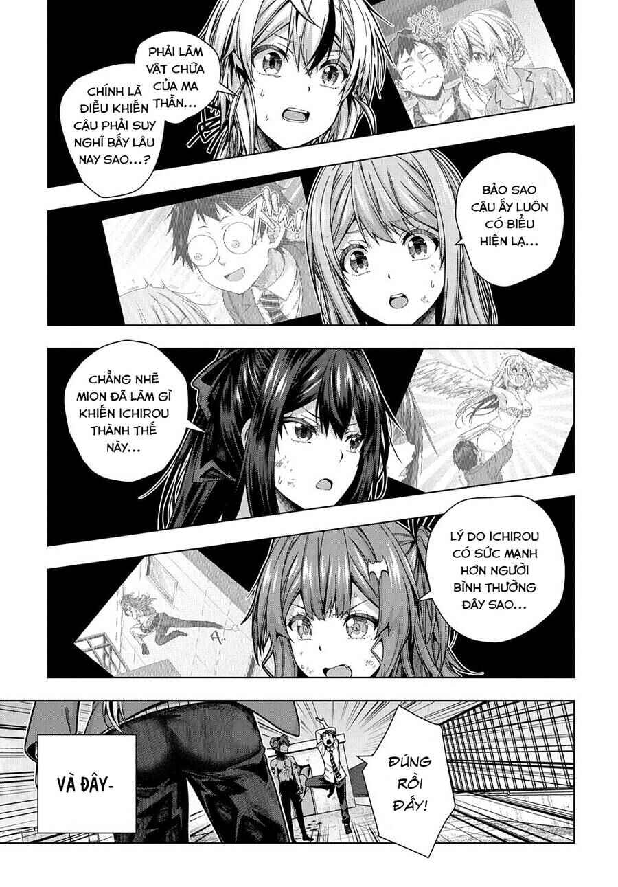 Chapter 27 - Page 12