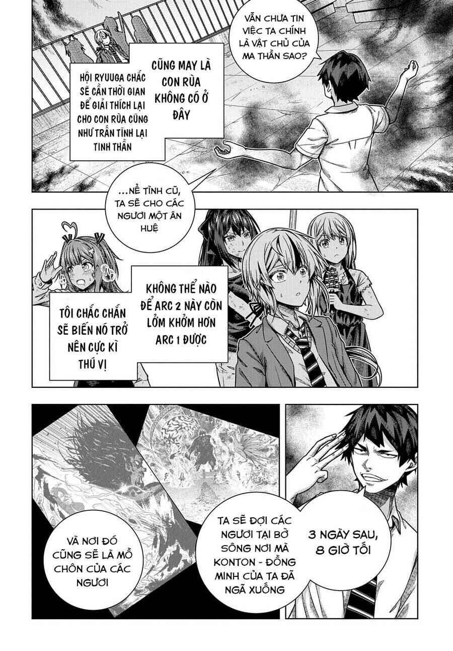 Chapter 27 - Page 17
