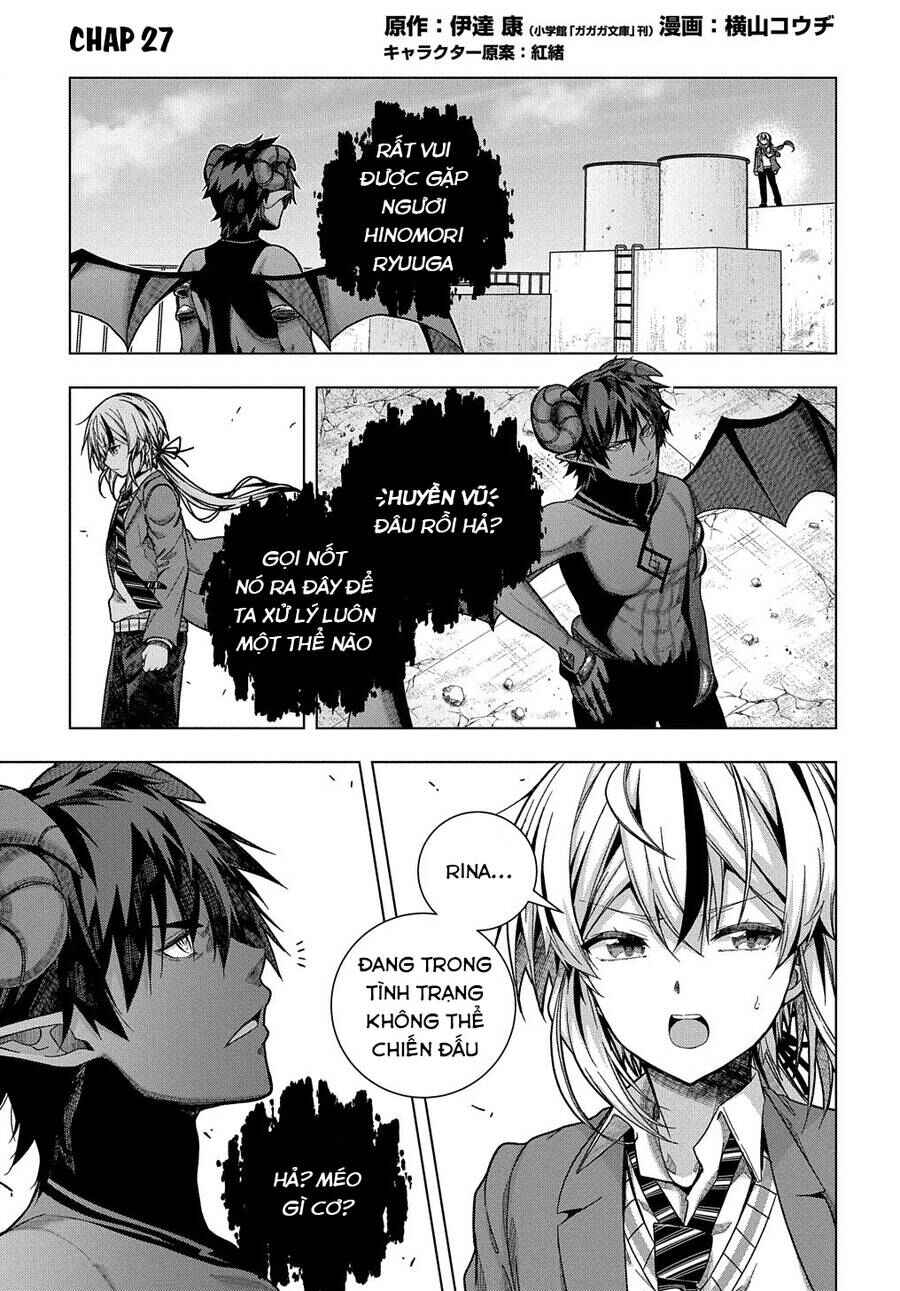 Chapter 27 - Page 2