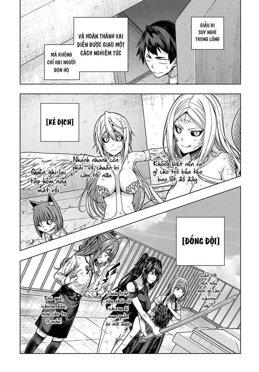Chapter 27 - Page 6