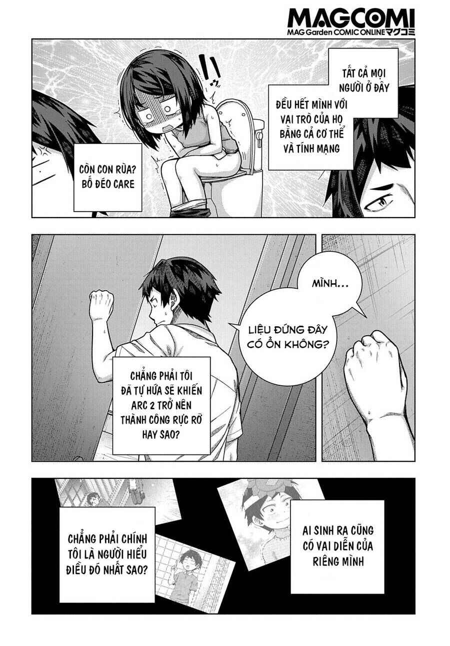 Chapter 27 - Page 7