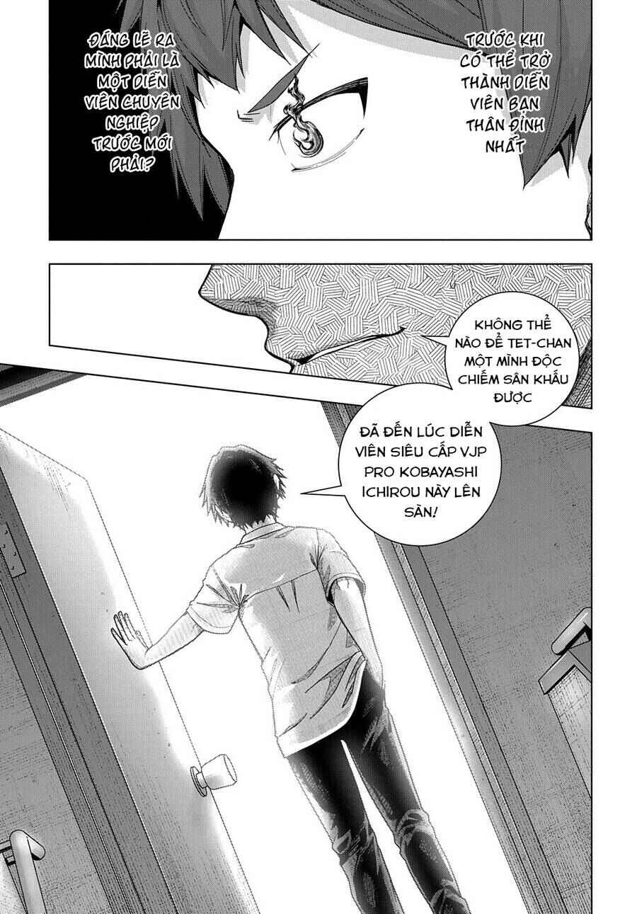 Chapter 27 - Page 8