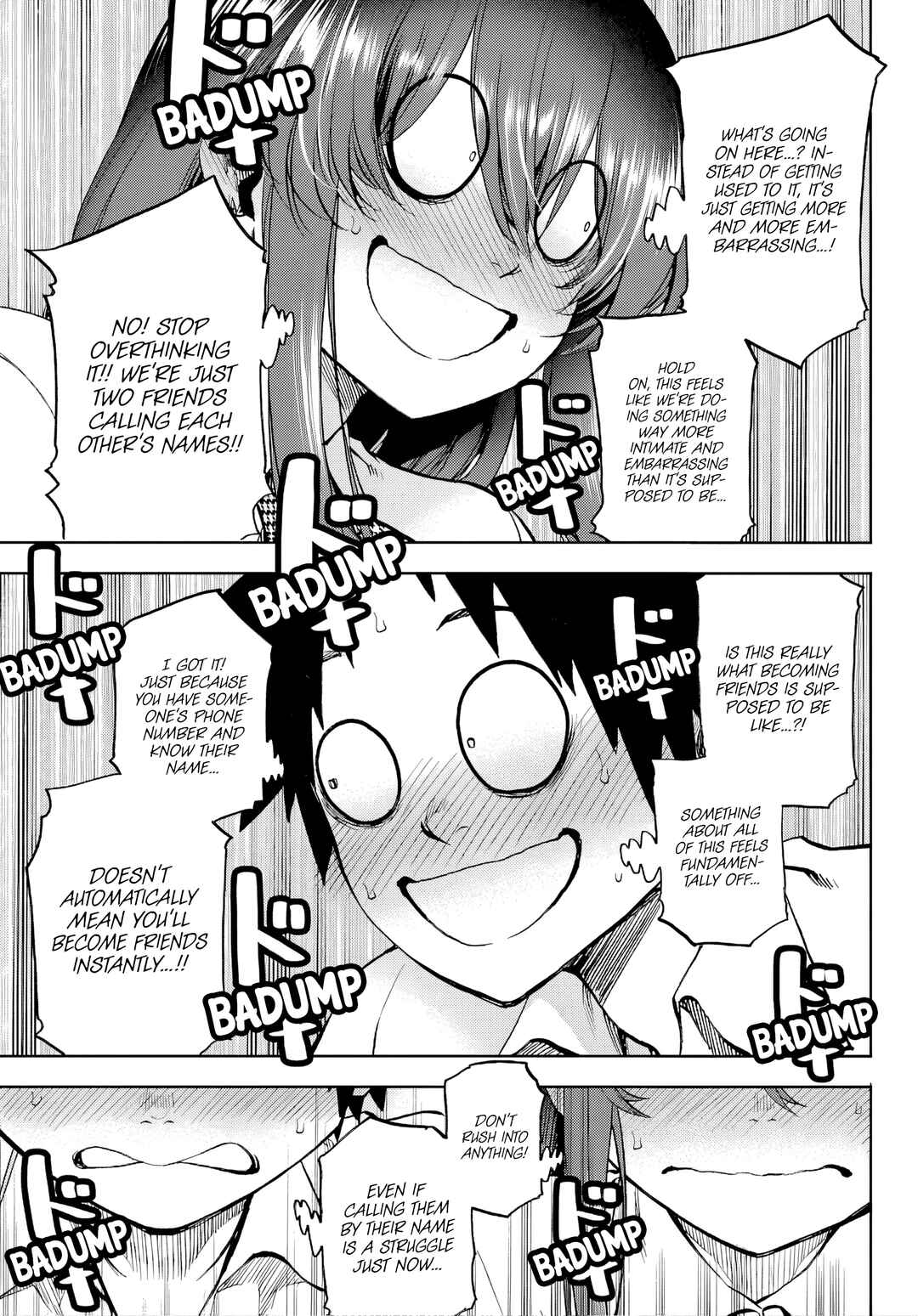 Chapter 42 - Page 15