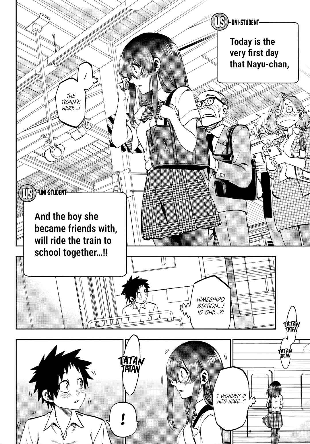 Chapter 42 - Page 2