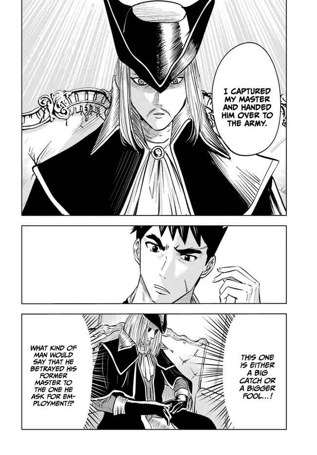 Chapter 39 - Page 13