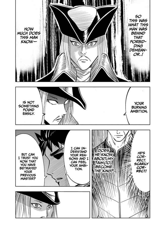Chapter 39 - Page 20
