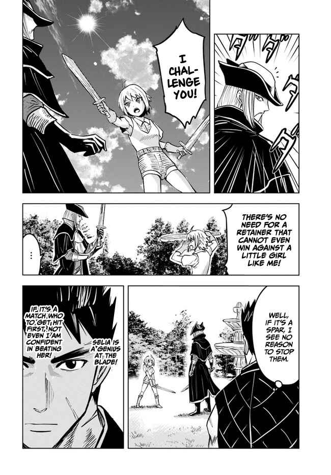 Chapter 39 - Page 25