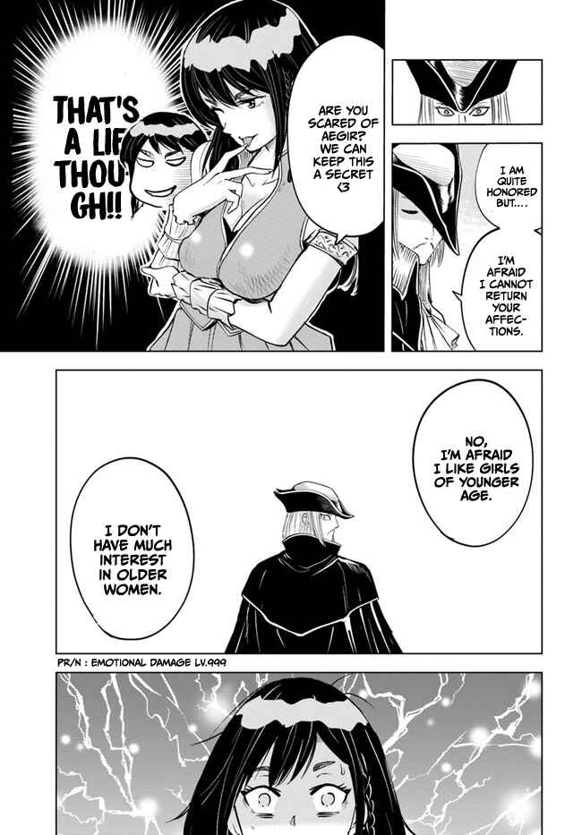 Chapter 39 - Page 32