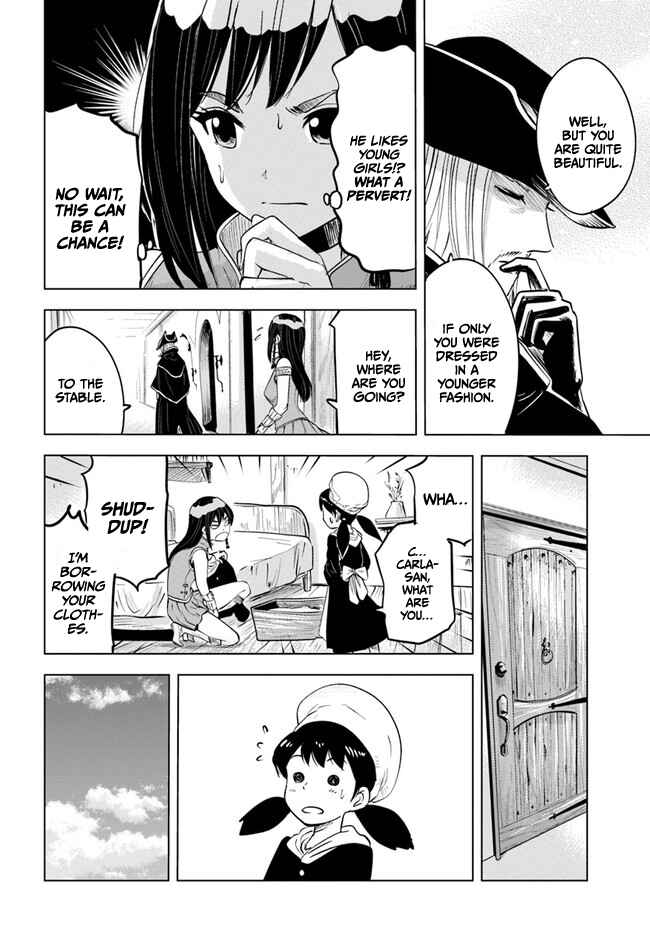 Chapter 39 - Page 33