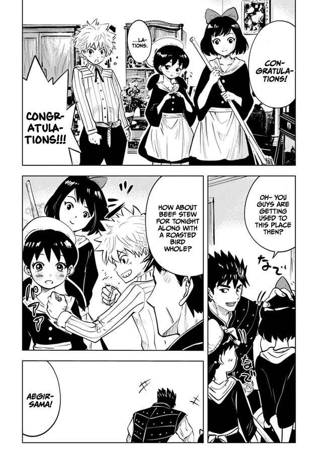 Chapter 39 - Page 7