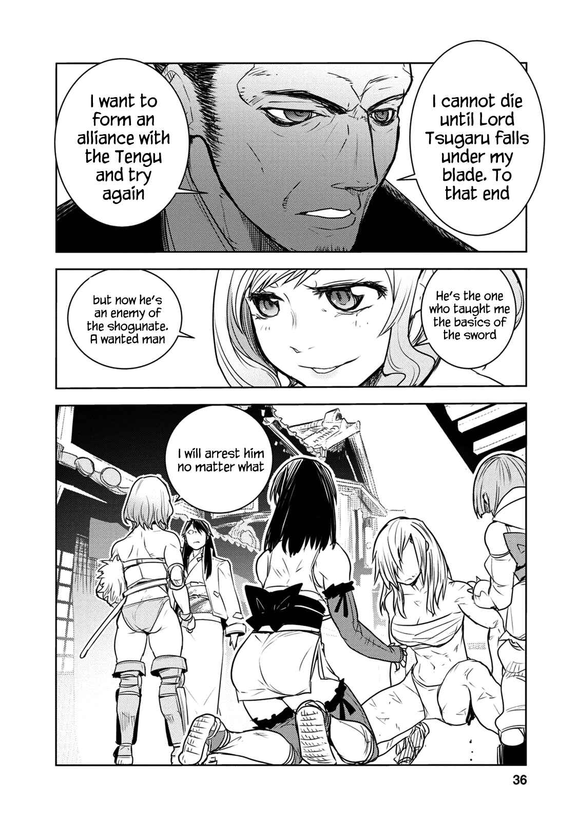 Chapter 5 - Page 38
