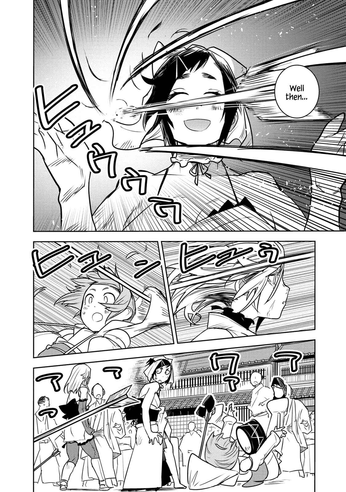 Chapter 5 - Page 9