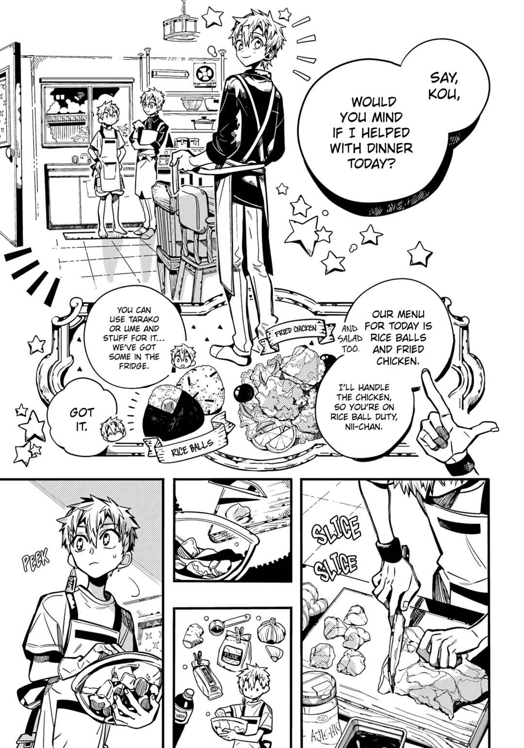 Chapter 97 - Page 4