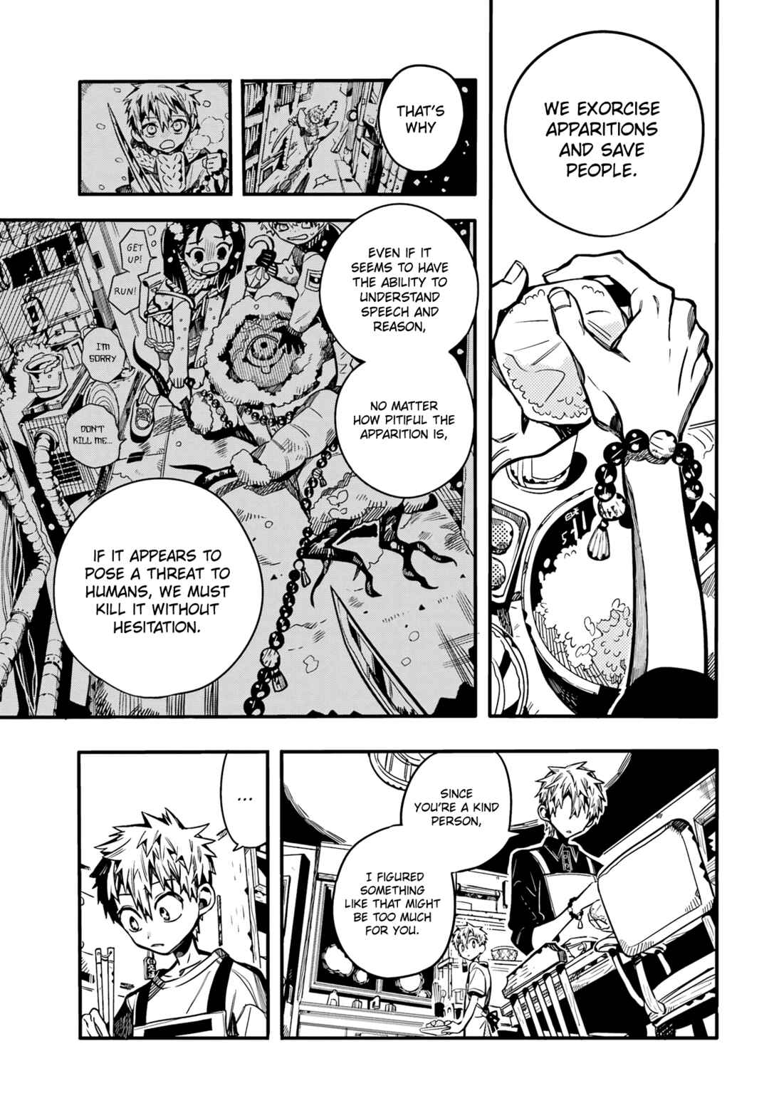 Chapter 97 - Page 8