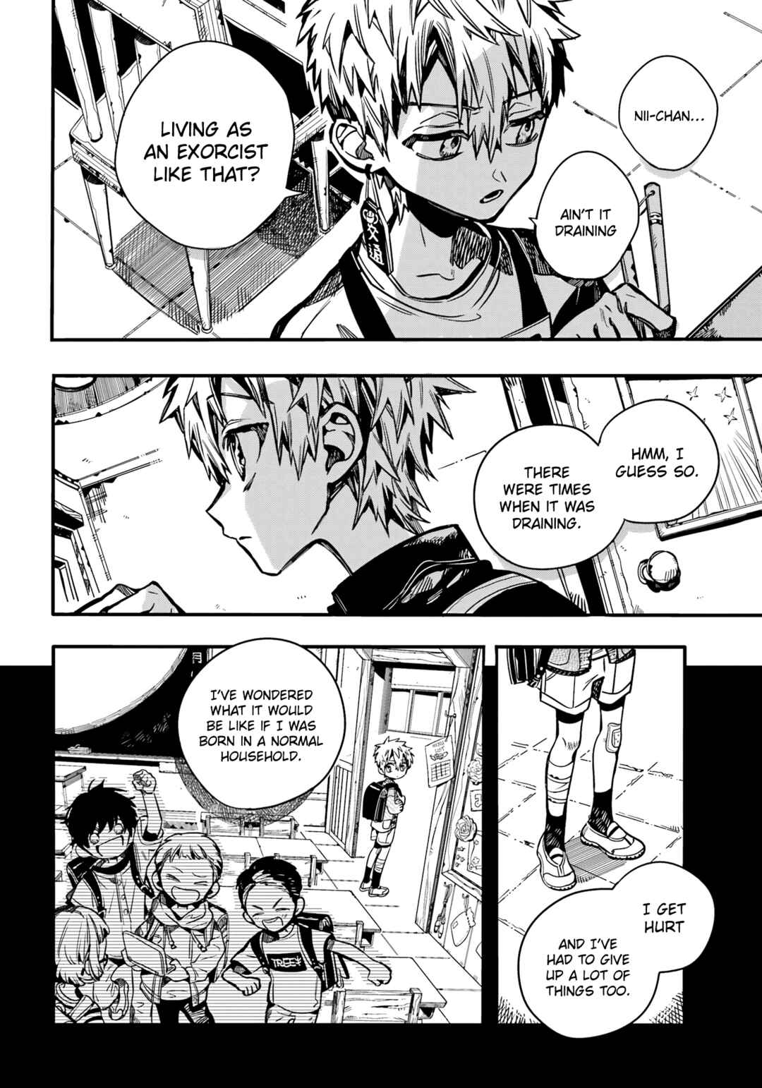 Chapter 97 - Page 9