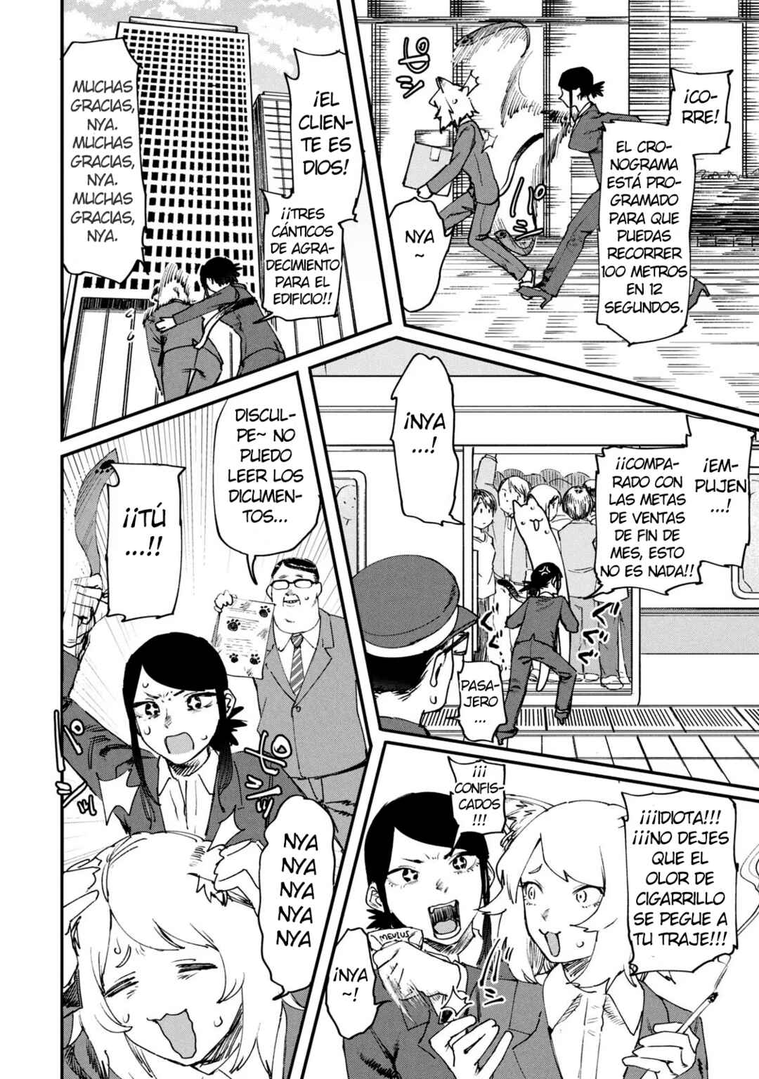 Chapter 60 - Page 2