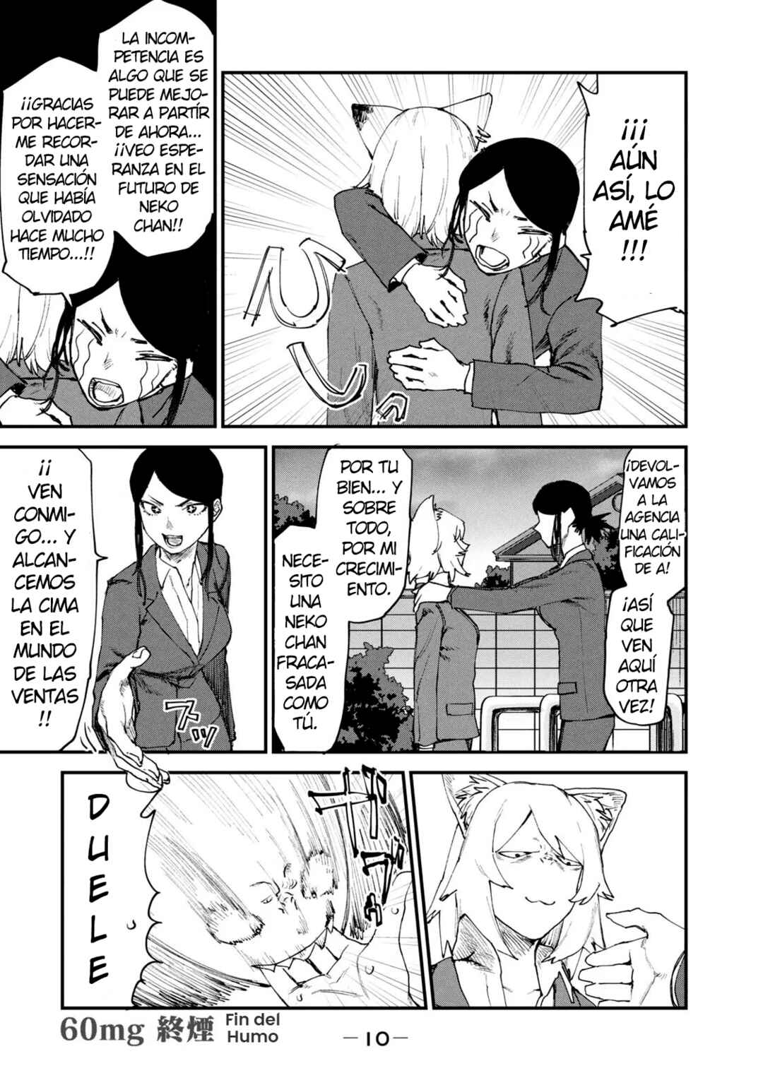 Chapter 60 - Page 4