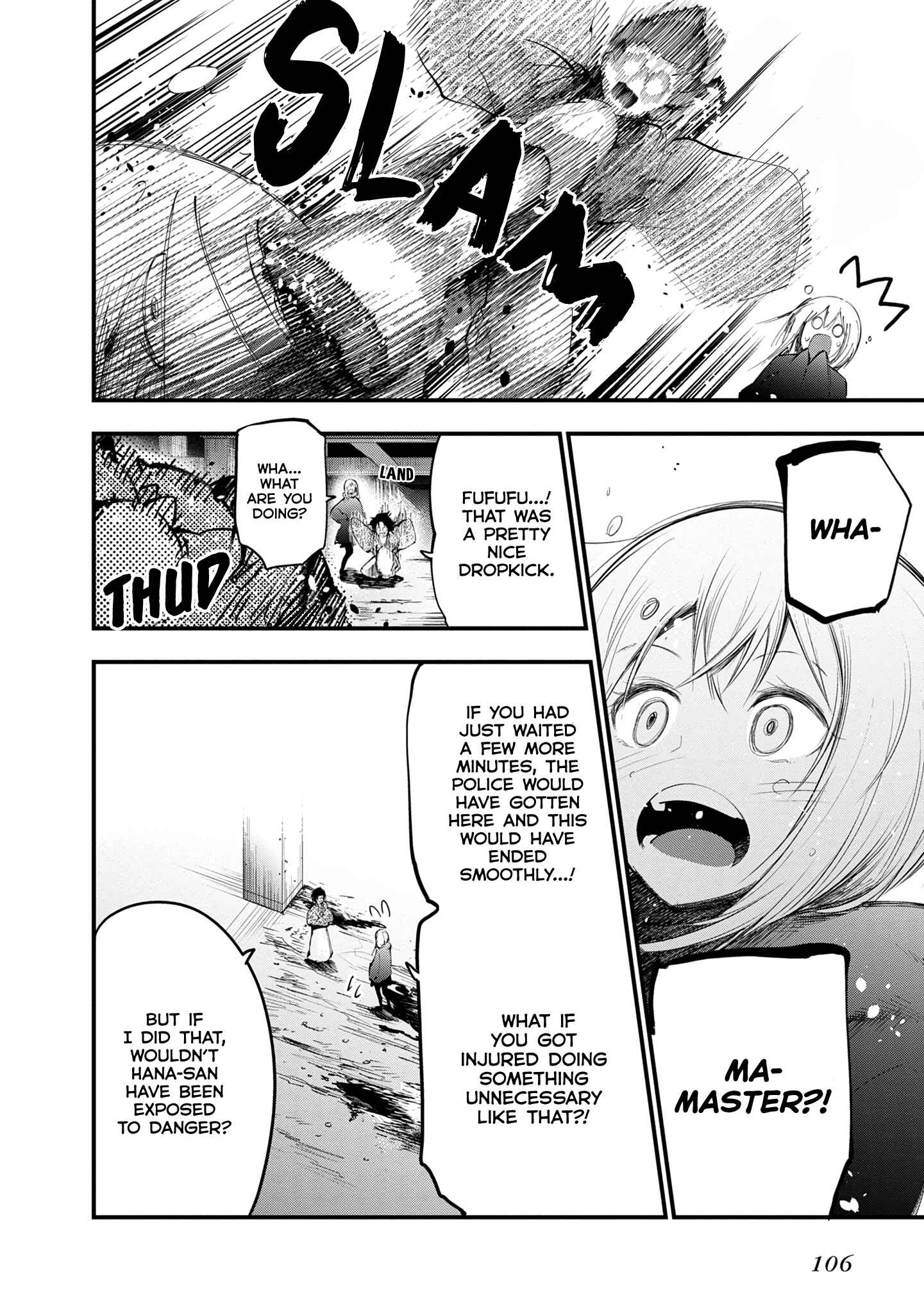 Chapter 21 - Page 24