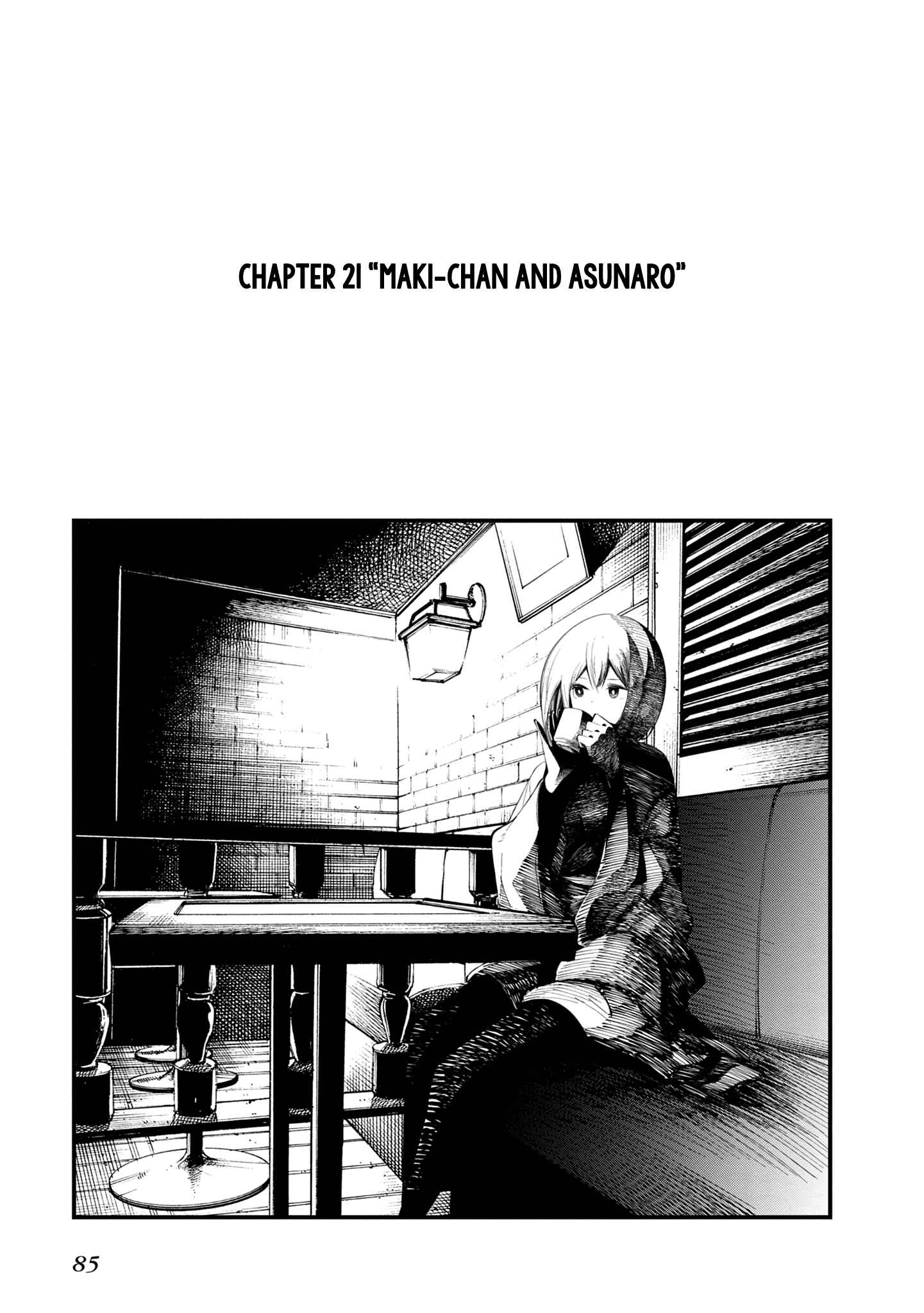 Chapter 21 - Page 3