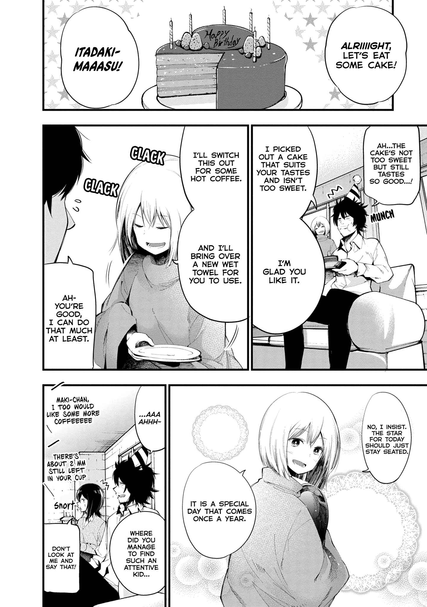 Chapter 21 - Page 4