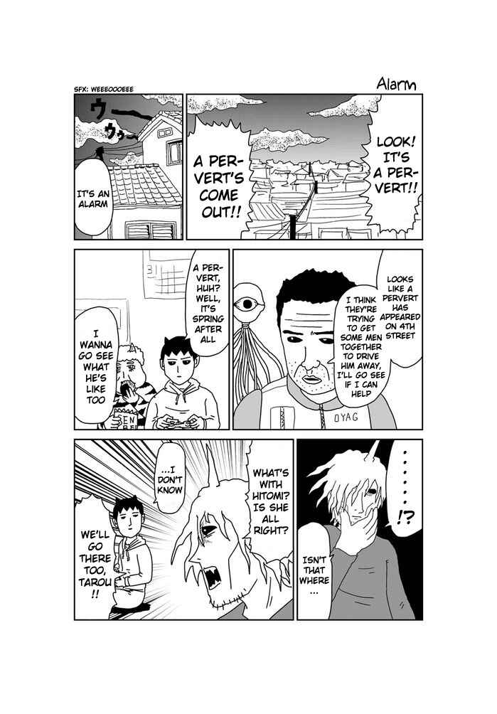 Chapter 286 - Page 1