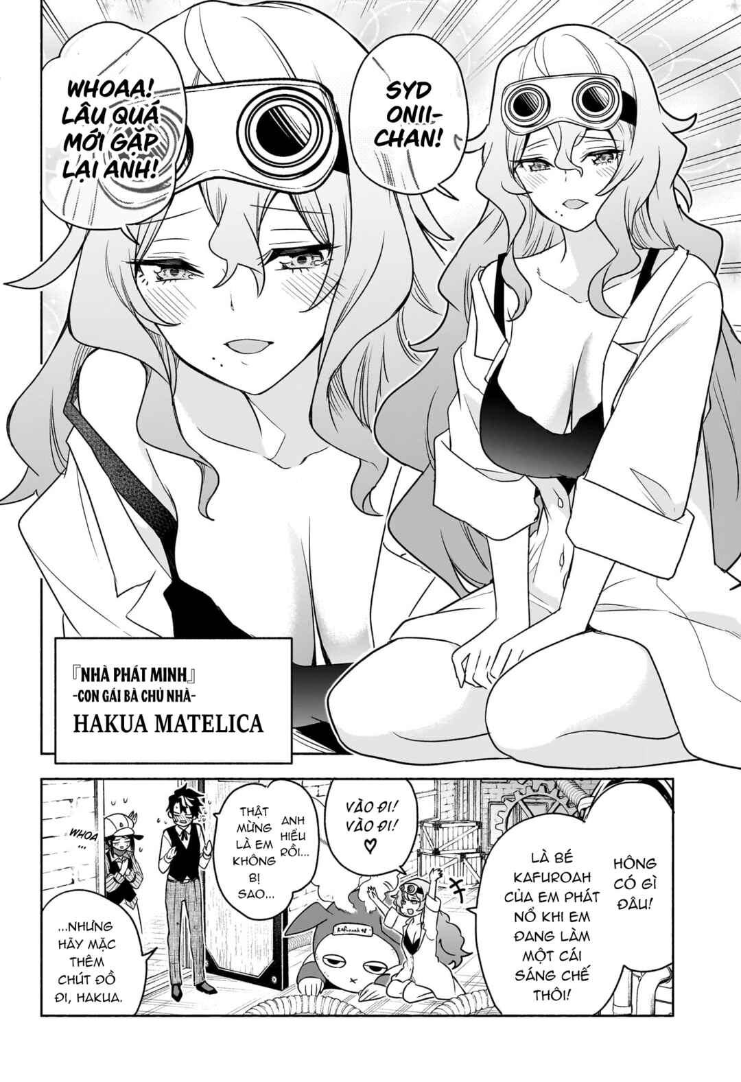 Chapter 19 - Page 5