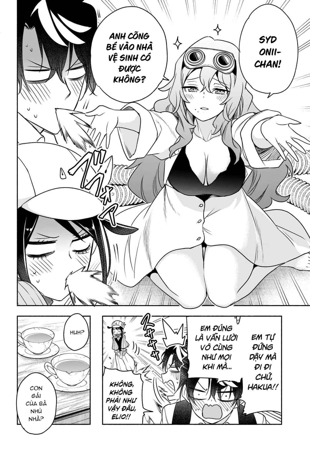 Chapter 19 - Page 7