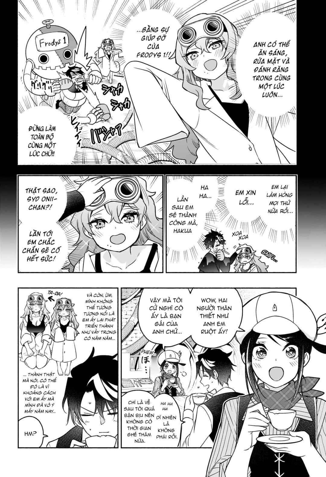 Chapter 19 - Page 9