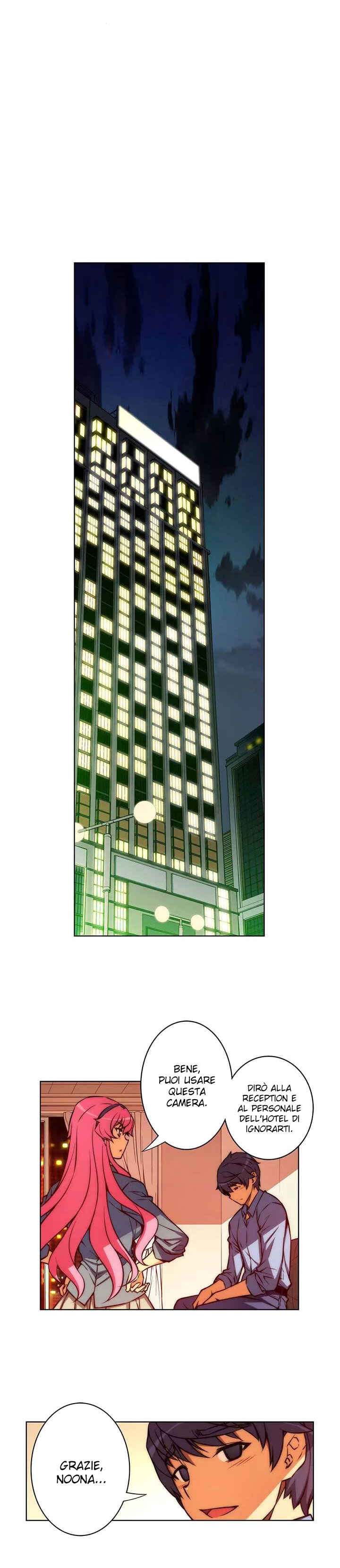Chapter 43 - Page 3