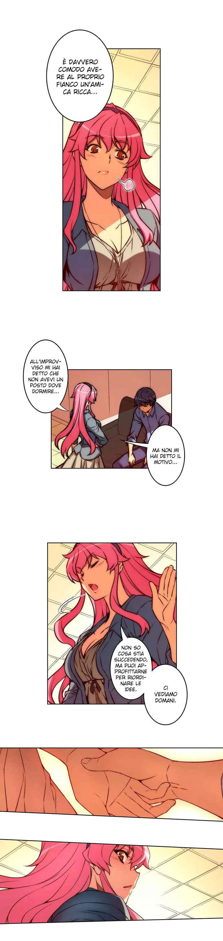 Chapter 43 - Page 4
