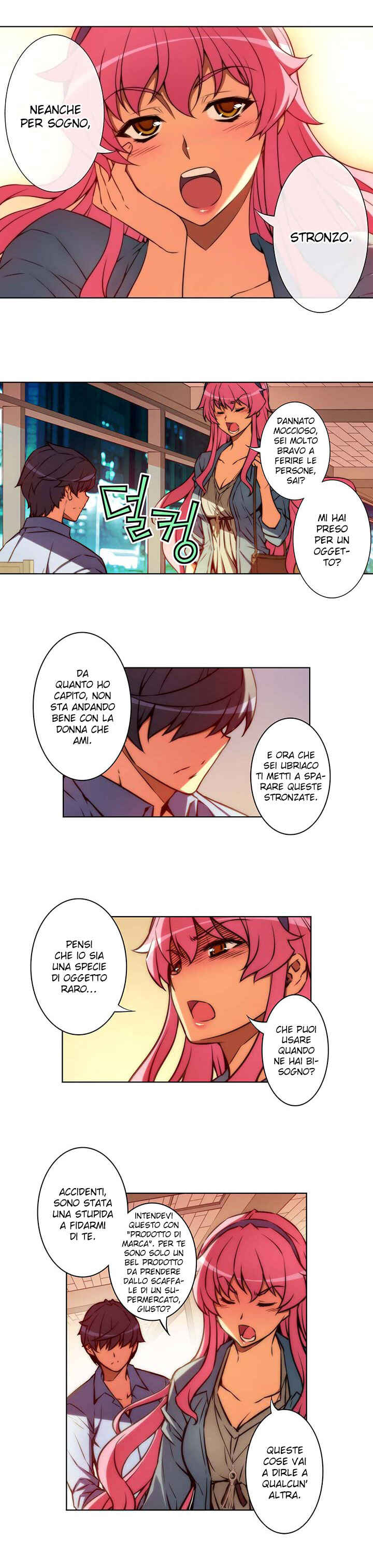 Chapter 43 - Page 9