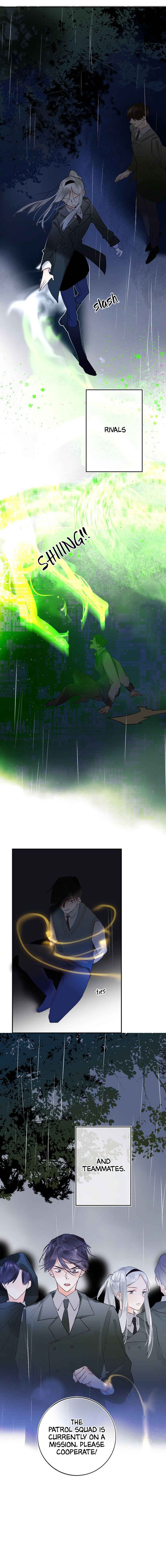 Chapter 9 - Page 13