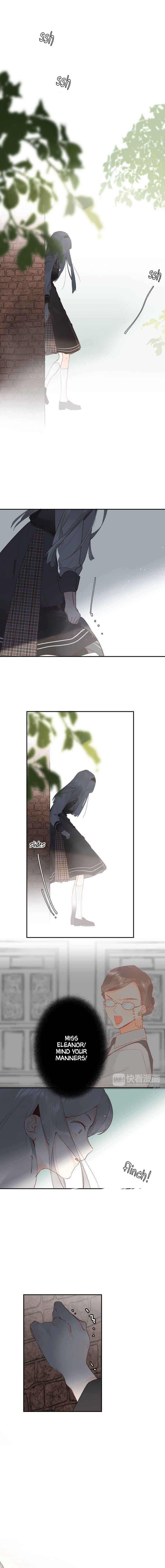 Chapter 9 - Page 6