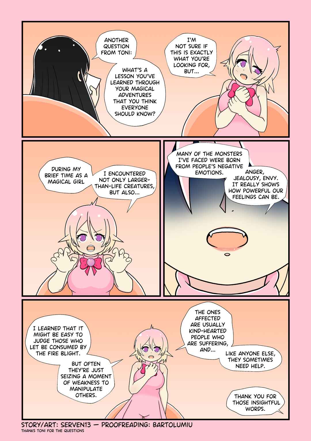 Chapter 21 - Page 1