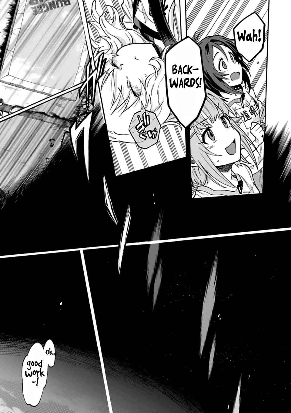 Chapter 40 - Page 16