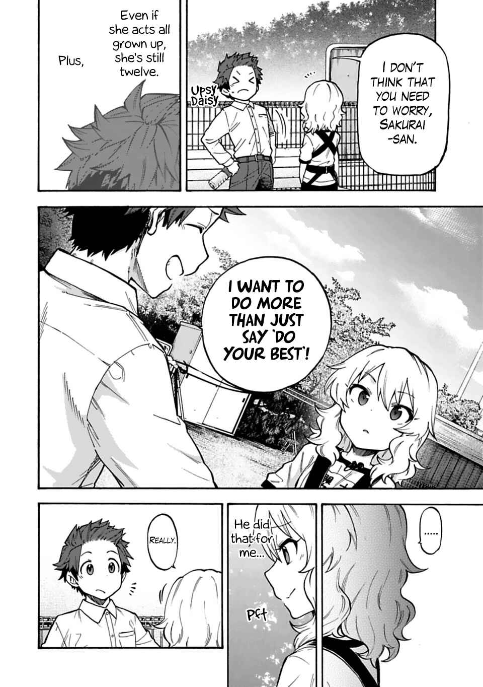 Chapter 40 - Page 4
