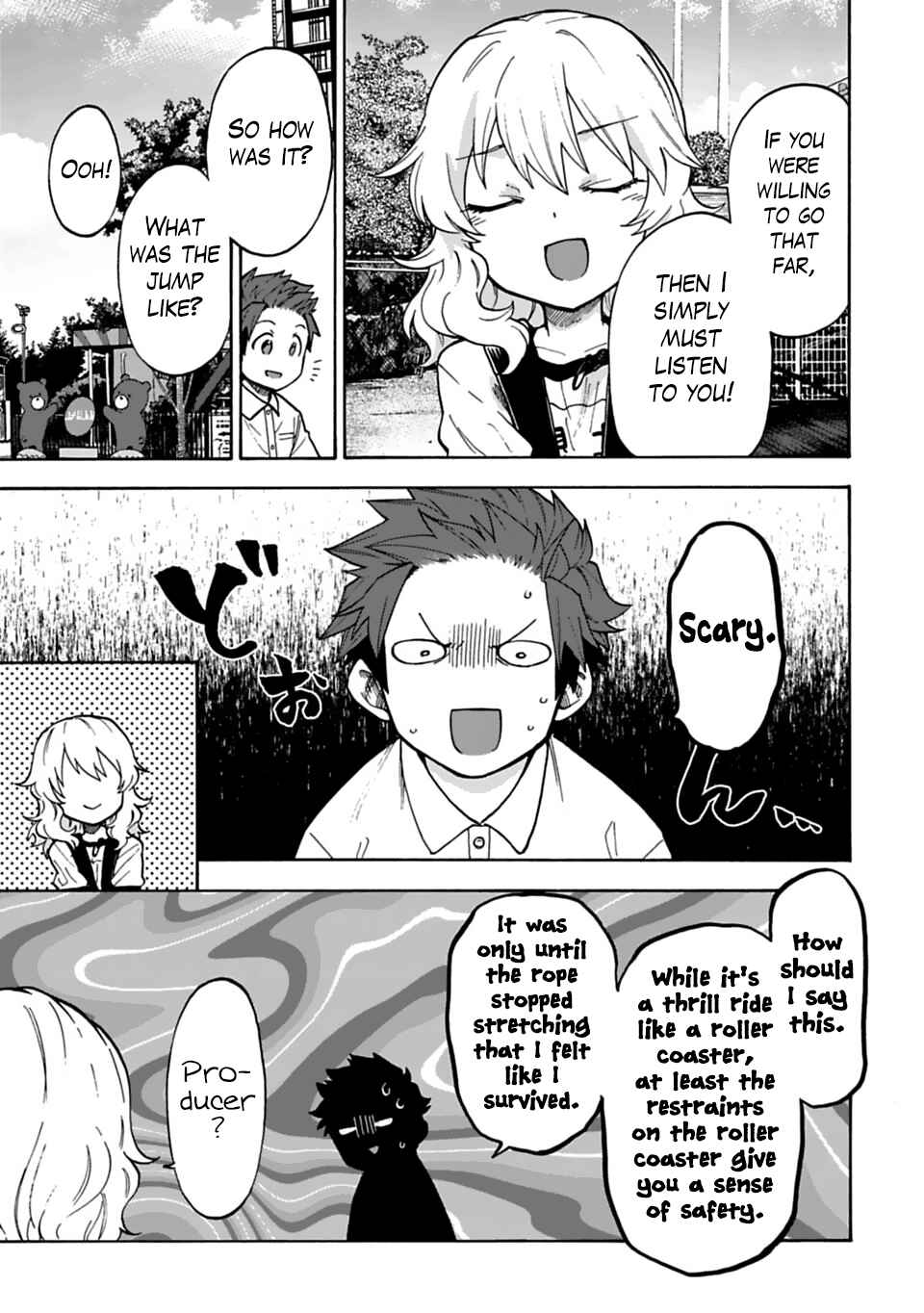 Chapter 40 - Page 5