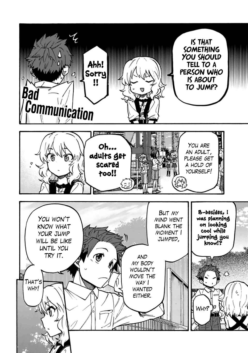 Chapter 40 - Page 6